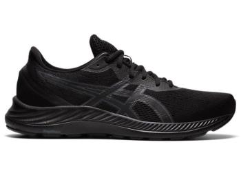 Asics Erkek GEL-EXCITE 8 Koşu Ayakkabısı TR083QB